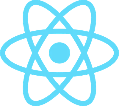 React / Next.js